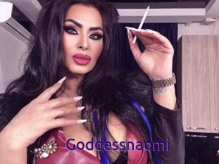 Goddessnaomi