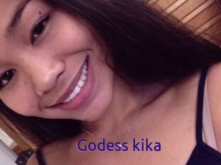 Godess_kika