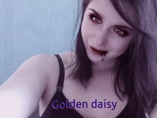 Golden_daisy