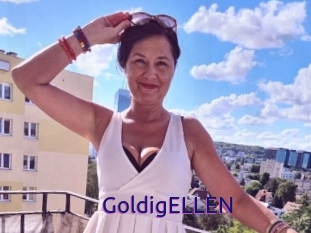 GoldigELLEN