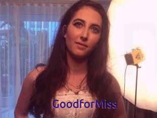 Good_for_Miss