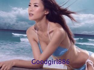 Goodgirl886