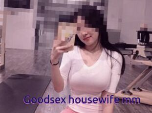Goodsex_housewife_mm