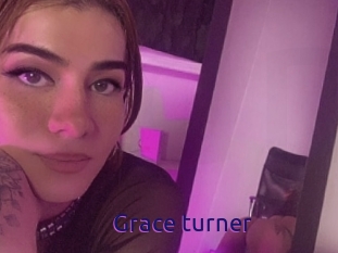 Grace_turner