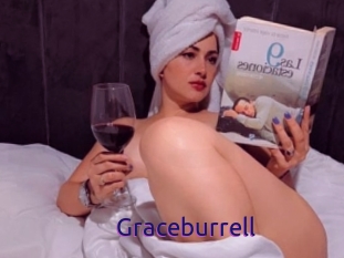 Graceburrell
