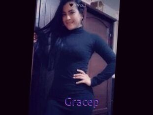 Gracep