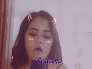 Graceyp