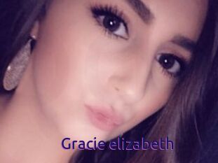 Gracie_elizabeth