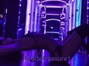 Gracietreasure1