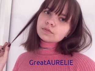 GreatAURELIE