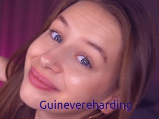 Guinevereharding