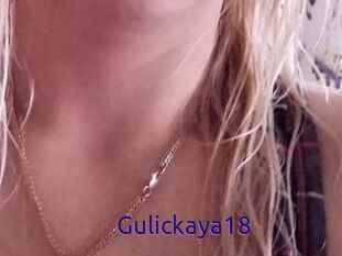 Gulickaya18