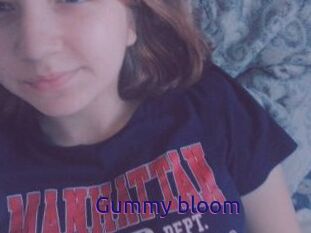 Gummy_bloom