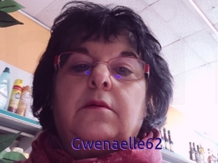 Gwenaelle62