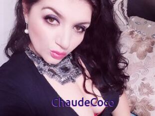 ChaudeCoco