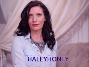 HALEY_HONEY