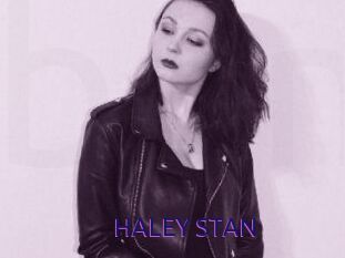 HALEY_STAN