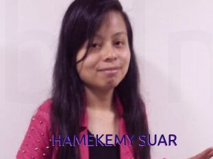 HAMEKEMY_SUAR