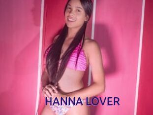 HANNA_LOVER