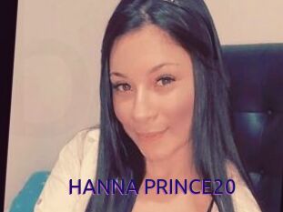HANNA_PRINCE20