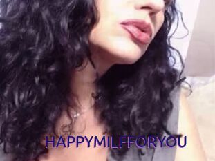 HAPPY_MILF_FOR_YOU