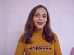 HARPPER