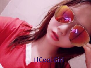 HCool_Girl