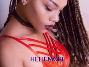 HELIEMORE