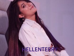 HELLENTERRY
