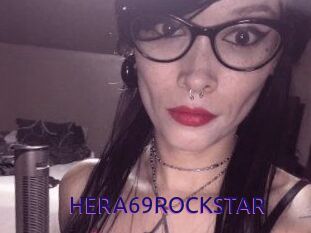 HERA69ROCKSTAR