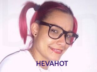 HEVAHOT