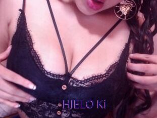 HIELO_Ki