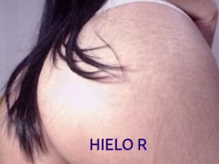 HIELO_R