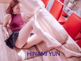 HINAMI_YUN