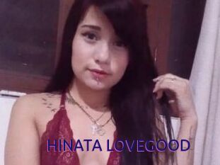 HINATA_LOVEGOOD