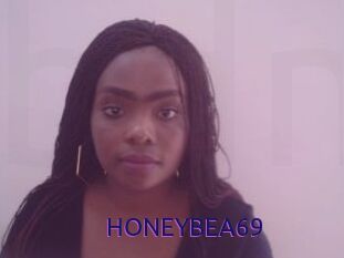 HONEYBEA69
