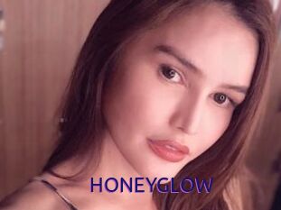 HONEYGLOW
