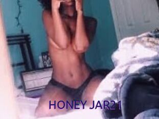 HONEY_JAR21