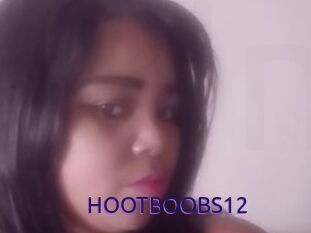 HOOTBOOBS12