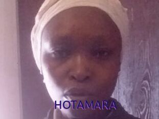 HOTAMARA