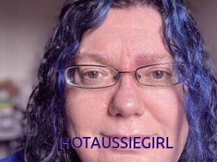HOTAUSSIEGIRL