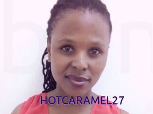 HOTCARAMEL27