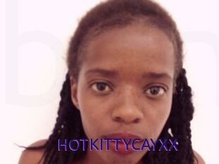 HOTKITTYCAYXX