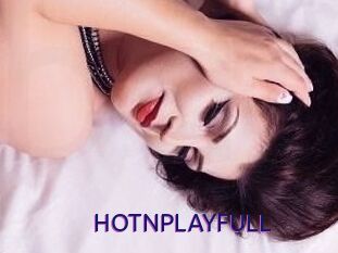 HOTNPLAYFULL
