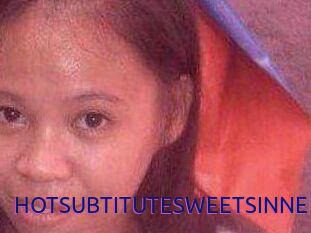 HOT_SUBTITUTESWEETSINNER