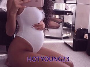HOTYOUNG23