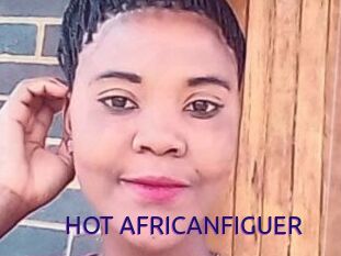 HOT_AFRICANFIGUER