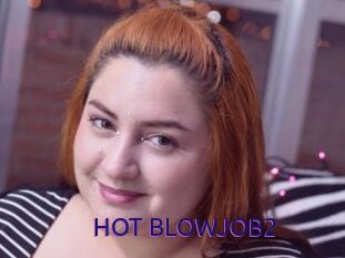 HOT_BLOWJOB2