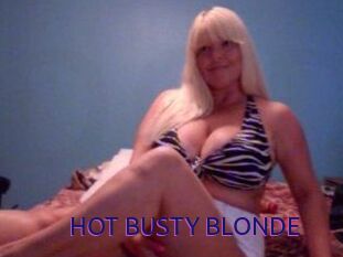 HOT_BUSTY_BLONDE