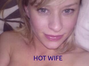 HOT_WIFE